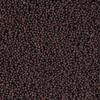Pellet Baitnow Method Feeder - Ready To Go Halibut | 2mm | 500g