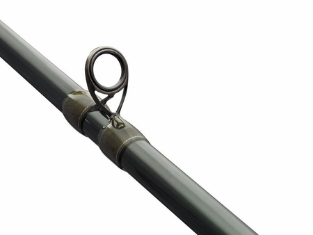 Wędka castingowa Abu Garcia Beast X2 7011MH 213cm | 20-70g