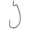 Haczyki offsetowe BKK Offset Worm WG HD | #4/0 | 5 szt.