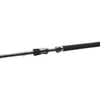 Wędka Westin W3 Powershad 3rd 244cm | MH | 15-40g + GRATIS !!!