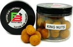 Kulki haczykowe Fantazy Baits 16mm - 20mm | King Nuts