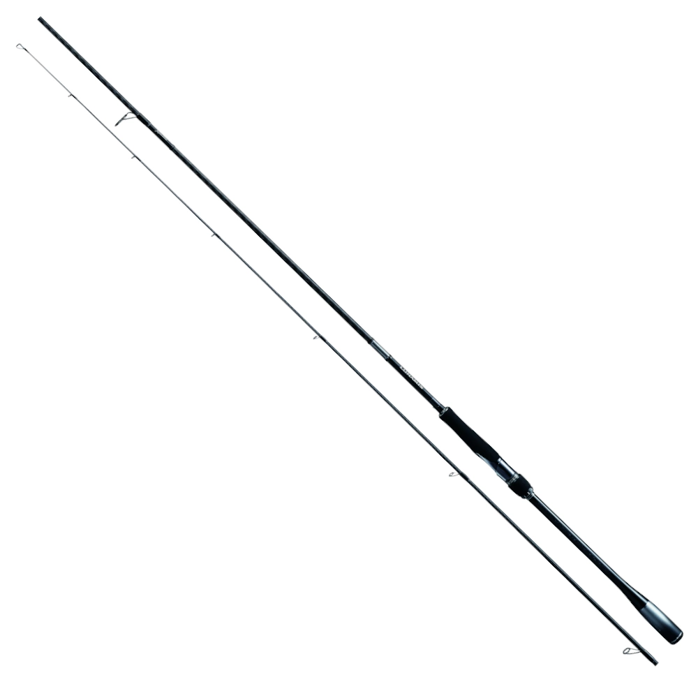 Wędka Shimano LUNAMIS Spinning 274cm | 5-21g