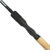 Wędka Robinson VDE Competition Feeder CTX2 300cm | 45g