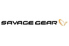 Dozbrojka Savage Gear CARBON49 STINGER #8 | 5.5CM | 11KG | 3 szt. | Do gum 10-12cm