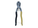 Szczypce Westin Cable & Hook Cutter CR-V