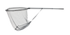 .Podbierak Daiwa Prorex Carbon Floding Net L | 75x65cm