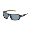 Okulary Polaryzacyjne Savage Gear Polarized 3 Black