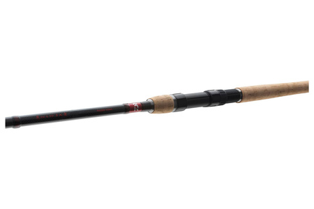 Wędka Daiwa Ninja X Feeder 390cm | 150g