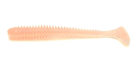 Guma Keitech Swing Impact 2" | 5,08cm | #011 Natural Pink | 12 szt.