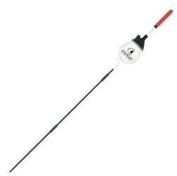 Spławik Expert 202-48 - 6g