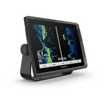 Echosonda Garmin Echomap Ultra 122SV z Przetwornikiem GT56UHD