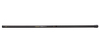 Zestaw kosz do podbieraka Mikado Cage 50/45cm + sztyca Mikado Sensual NG 3m