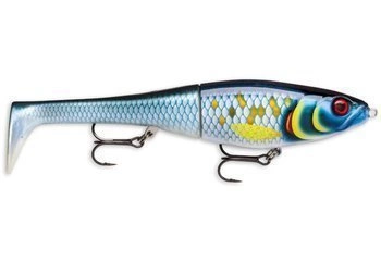 Wobler Rapala X-Rap Peto - 20cm - SCRB