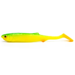Przynęta FishB Slim - 11cm - kolor 2