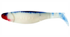 Guma Relax Kopyto 4" | 10,16cm | S006 | 4 szt.