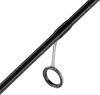 Wędka Favorite U1 U1.1-722L-T 218cm | 3-12g | Fast