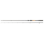 .Wędka Daiwa Caldia Sensor Jig 2.40m 8-35g