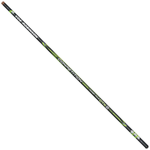 Wędka Robinson Competition Power Pole CTX2 700cm