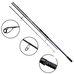 Wędka Mikado Trython Carp 12' 360cm | 3lbs 