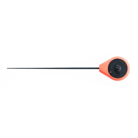 Wędka podlodowa Jaxon Ice Rod Nord Bałałajka 30cm