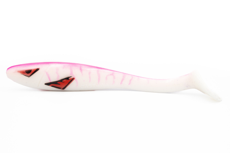 Przynęta Zastawa Baits Kraken 21cm - #03 - 1szt