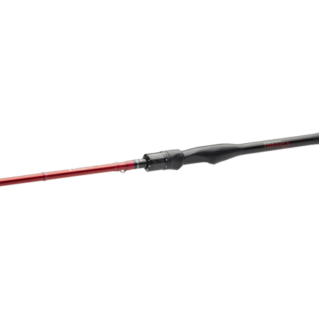 Wędka Westin W6 Streetstick 2nd 229cm | MH | 5-15g + GRATIS !!!