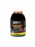 Zalewa Feeder Bait 250ml |  Epidemia CSL Fermentowana kukurydza