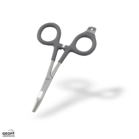 Geoff Anderson WizTool Pean 150 mm