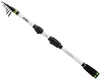 Wędka MITCHELL Epic MX1 Tele Spinning 1.80m 1-8g