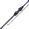 Wędka Robinson Toshido Light Jig 230cm | 1,5-10g