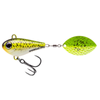 Wirujący ogonek SpinMad Jigmaster 24g | 1509