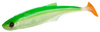 Guma SEWRO CUSTOM BAIT Ukleja 12.5cm- Fluo