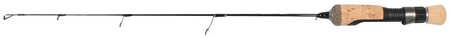 Wędka podlodowa Mikado X-Plode Ice 55cm