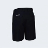 Spodenki BKK Cargo QD Shorts | XXL | granatowe