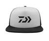 Czapka z daszkiem Daiwa D-VEC Cap | Mesh Cap