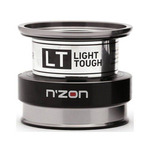 Szpula zapasowa Daiwa 20 N'Zon LT 6000SS-P