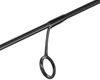 Wędka Favorite Black Swan BSW1-7112L-T 241cm | 2-10g