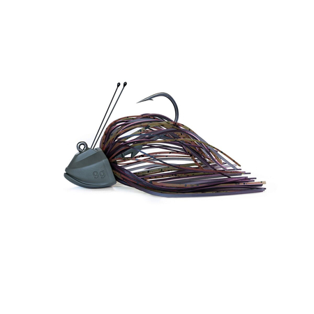 Jig Nays Nays DLT Type 1 | 6 g | K03 | 1 szt.