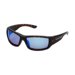 Okulary polaryzacyjne Savage Gear Savage2 Blue Mirror
