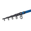 Wędka Mikado Trython Tele Feeder | 360cm | 80g | 5+2 sec.