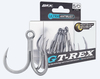 Kotwice BKK GT REX | 7/0