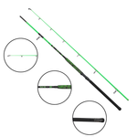 Wędka Madcat UV Series Pellet 290cm | 175-375g