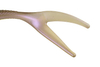 Guma Fox Rage Pelagic Slick Finesse 16cm | 40g | UV Wakasagi