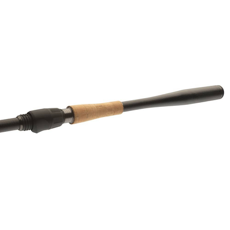 .Wędka Daiwa Caldia Jiggerspin 2.70m 7-28g