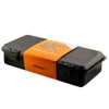 Brain Carp Rig Box #44 / 34.5x17.5x7.5cm