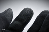 Rękawice AirBear Merino Liner Glove | XXL/XXXL