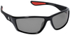 Okulary polaryzacyjne Mikado 7774 | szare