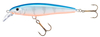 Wobler Jaxon Holo Select Alba Twitch 7,5cm | 8g | N | neutralny