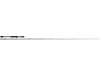 .Wędka Westin W3 Bass Finesse Crank-T 2nd 7'/210cm | ML | 5-15g 1+1 sec