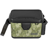 Torba Eva Favorite Tackle Bakkan BKN.1-20M 20L | khaki